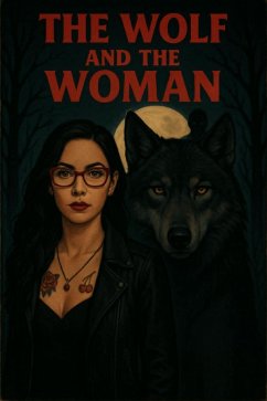Cover The Wolf And The Women (eBook, ePUB)