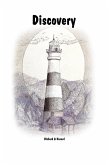 Discovery (eBook, ePUB)