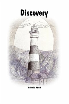 Cover Discovery (eBook, ePUB)