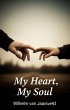 My Heart, My Soul (eBook, ePUB) - Bild 1