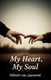 My Heart, My Soul (eBook, ePUB)