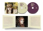 Free World - The Best Of Kirsty Maccoll 1979-2000