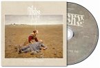 Ofte Jeg Drommer Mig Dod (Digipak) Ofte Jeg Drommer Mig Dod (Digipak)