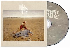 Ofte Jeg Drommer Mig Dod (Digipak) - Afsky