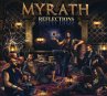 Reflections (Cd) - Bild 1