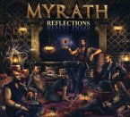 Reflections (Cd)