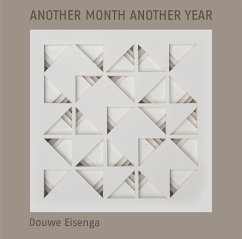 Cover Another Month Another Year