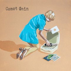 Cover Only Happy When I'M Sad/Dreams Of A Working Girl