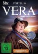 Vera - Ein ganz spezieller Fall -... - Bild 1