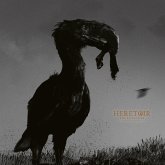 Solastalgia (2lp Gatefold Black Vinyl) Solastalgia (2lp Gatefold Black Vinyl)