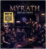 Reflections (Lp) Reflections (Lp)