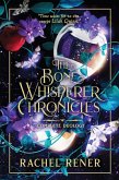 The Bone Whisperer Chronicles Complete Duology (eBook, ePUB)
