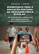Biomecânica para a educação postural... - Bild 1