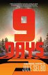 9 Days (Dee Rommel Mysteries, #2)... - Bild 1
