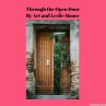 Through the Open door (eBook, ePUB) - Bild 1
