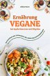 Vegane Ernährung bei Kopfschmerzen &... - Bild 1