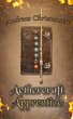Aethercraft - Apprentice (eBook, ePUB) - Bild 1
