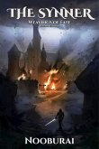 The Synner: Weavings of Fate (Second Edition) (eBook, ePUB)