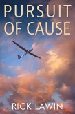 Pursuit of Cause (eBook, ePUB)