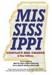 Mississippi, Conflict and Change... - Bild 1