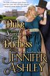 Duke in Search of a Duchess (Regency... - Bild 1