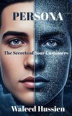 Persona (eBook, ePUB)