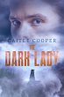 The Dark Lady (The Portlock Trilogy,... - Bild 1