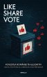LIKE, SHARE, VOTE: POVESTEA ROMÂNIEI... - Bild 1