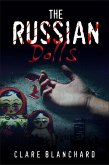 The Russian Dolls (eBook, ePUB) The Russian Dolls (eBook, ePUB)
