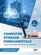 Computer Storage Fundamentals: Storage... - Bild 1