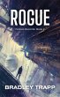 Rogue (Fannec Records, #2) (eBook, ePUB) - Bild 1