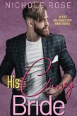 His Curvy Bride (eBook, ePUB)
