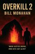 Overkill 2 (eBook, ePUB) - Bild 1