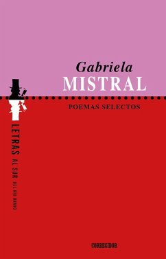 Cover Poemas selectos (eBook, ePUB)