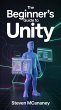 The Beginner's Guide to Unity (eBook,... - Bild 1