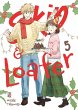 Skip & Loafer vol. 05 (eBook, ePUB) - Bild 1