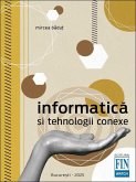 informatica si tehnologii conexe (eBook, ePUB)