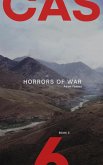 Casualty 6 (Horrors of War, #3) (eBook, ePUB)