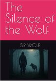 The Silence of the Wolf (eBook, ePUB)