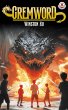 Gremword (eBook, ePUB) - Bild 1