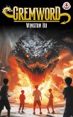 Gremword (eBook, ePUB)