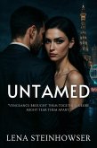 Untamed (eBook, ePUB)