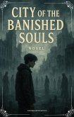 City of the Banished Souls (eBook, ePUB)