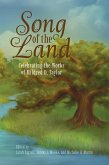 Song of the Land (eBook, ePUB) Song of the Land (eBook, ePUB)