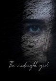 The midnight girl (eBook, ePUB) The midnight girl (eBook, ePUB)