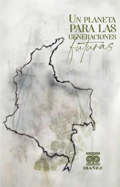 Un planeta para las generaciones futuras (eBook, PDF)