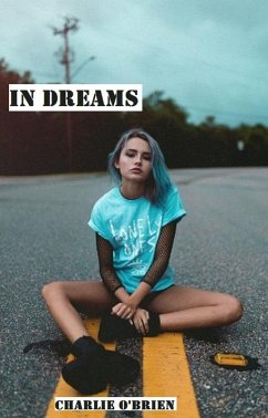 Cover In Dreams (eBook, ePUB)