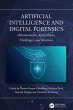Artificial Intelligence and Digital... - Bild 1
