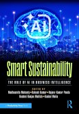 Smart Sustainability (eBook, PDF)