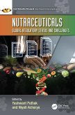 Nutraceuticals (eBook, PDF)